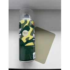 Акриловая краска Belife Army Paint с камуфляжным эффектом хаки (C02)