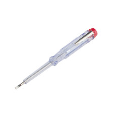 Викрутка - індикатор Polax фазометр 100-500 V (51-023)