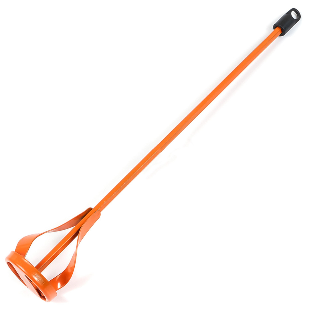 Миксер для красок HEX, 60 мм (31-009)