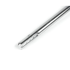 Міксер для сухих сумішей SDS PLUS, 60 мм (31-004)