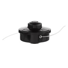 Котушка для тримера Polax М10х1,25, діаметр жилки max 2,4 мм (70-093)