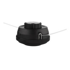 Котушка для тримера Polax М10х1,25, діаметр жилки max 3 мм (70-094)