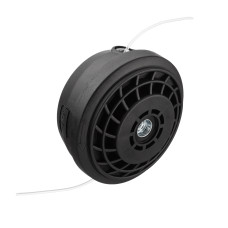 Котушка для тримера Polax М10х1,25, діаметр жилки max 3 мм (70-094)